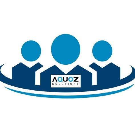 aquoz solutions inc|Aquoz Solutions Inc Careers and Employment .